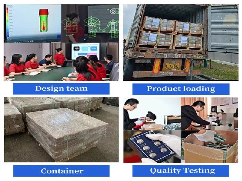 product-800-600